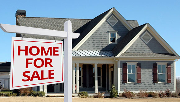 Pre-Purchase (Buyer's) Home Inspections from Angelo Inspection Services